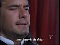 Hugo y Soledad - Una historia de amor Hugo y Soledad - Una historia de amor