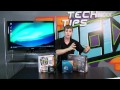 AMD vs Intel - The Ultimate Question and Final Answer (NCIX TechTips #82)