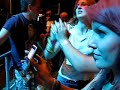 Minikvas 2008 Part 18 (Punk-Rockers dancing Waltz (Tralala)) Minikvas 2008 Part 18 (Punk-Rockers dancing Waltz (Tralala))