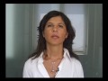 VOTA PNV - TU VOTA PIENNEVU E TI VOTA PIENEVI!