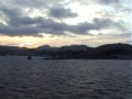 Limnos Sunrise