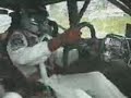 Tc Argentina