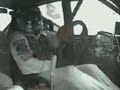 Tc Argentina