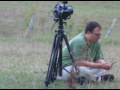 videos de Johnson2