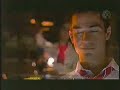 Abertura rebelde - besame sin miedo
