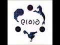 artist: plaid 
album: double figure
title: zamami

this is not a video!

thanks for this masterpiece of music!!

subscribe for more excellent music. :)
(visit my channel)