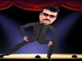 CHIRU LIVES
