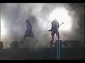 Pantera - A New Level (Live In Chile)