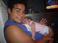 MI HIJA VALENTINA