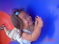 MI HIJA VALENTINA