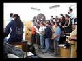 Ang Panginoon Ang Aking Pastol by HSMC