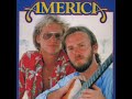 America Inspector mills