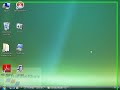 Curso de Word 2010 - Anclar al menu inicio (Video 3)