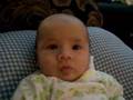 adryan talking