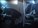 MacreDT - The Cure - Just Like Heaven