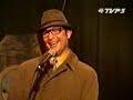 ..a lubisz szparagi?