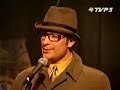 ..a lubisz szparagi?