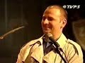 ..a lubisz szparagi?