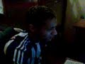 rudimar/sampa