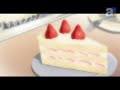 純情ロマンチカ2 ~ Episode 2 ~