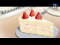 純情ロマンチカ2 ~ Episode 2 ~