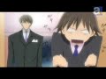 純情ロマンチカ2 ~ Episode 2 ~