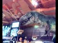 t-rex sa toys r\