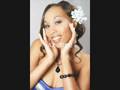 submitted by webmaster on Fri Sep 26 2008 at 07:24am