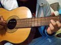 jim-croce-lovers-cross-leroy-brown-.html