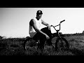 Emil Eriksson - Yeah Rite