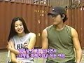 Making of 2% Mineral Water CF1