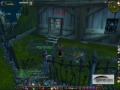WoW-Covenant Knights-Screw up at Hammerfall. WoW-Covenant Knights-Screw up at Hammerfall.