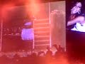 Como Duele cantada por \"Amy\" Como Duele cantada por \"Amy\"