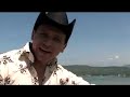 EN TU PELO (Luis Antonio y la Banda Piton) EN TU PELO (Luis Antonio y la Banda Piton)