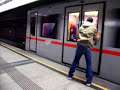Wien metro Wien metro