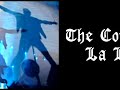 La Ley, The Corridor
