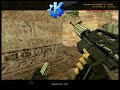 || s.T.C.s || MoKhTaRx2 || s.T.C.s || MoKhTaRx2
