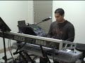 Kal Ho Na Ho - Piano by Tony Duke Kal Ho Na Ho - Piano by Tony Duke