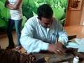 Habanos CUBA.MOV