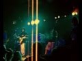 Tribal-Seeds-Lights-