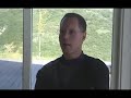 Scientology: Jason Beghe Interview Part 13of 17 Scientology: Jason Beghe Interview Part 13of 17