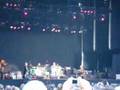 videos de Eric Clapton - Wonderful Tonight , Dublin