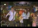 Tango:Sharpay!! Tango:Sharpay!!