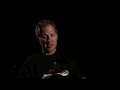 Air Jordan XX3 23: Michael Jordan,Tinker Hatfield,Mark Smith