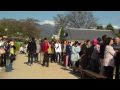 �������ܾ� �����ߤ�⡢���� [SONY bloggie MHS-CM5 1080i 30P]:YouTube������=69��
