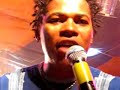 [INFORSIDE] Vaquejada, Ano 2007, Show com a Banda FORR�NELA.