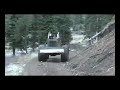 Me driving 518 Skidder Me driving 518 Skidder