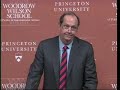 Russia: Yesterday, Today and Tomorrow Russia: Yesterday, Today and Tomorrow