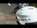 r1200r H 264