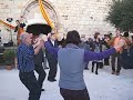 Aplec de Sant Mart� a Emp�ries (l\